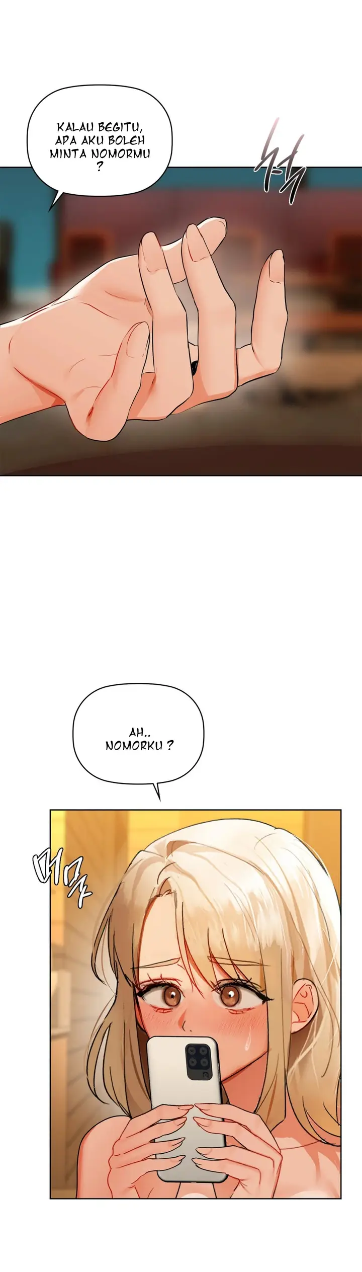 image-komik-caffeine-chapter-50-24/35