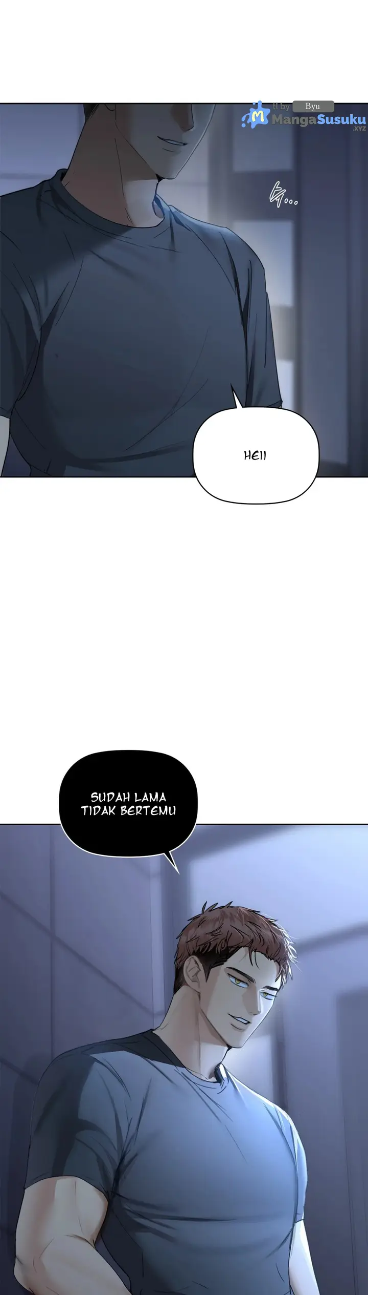 image-komik-caffeine-chapter-50-32/35