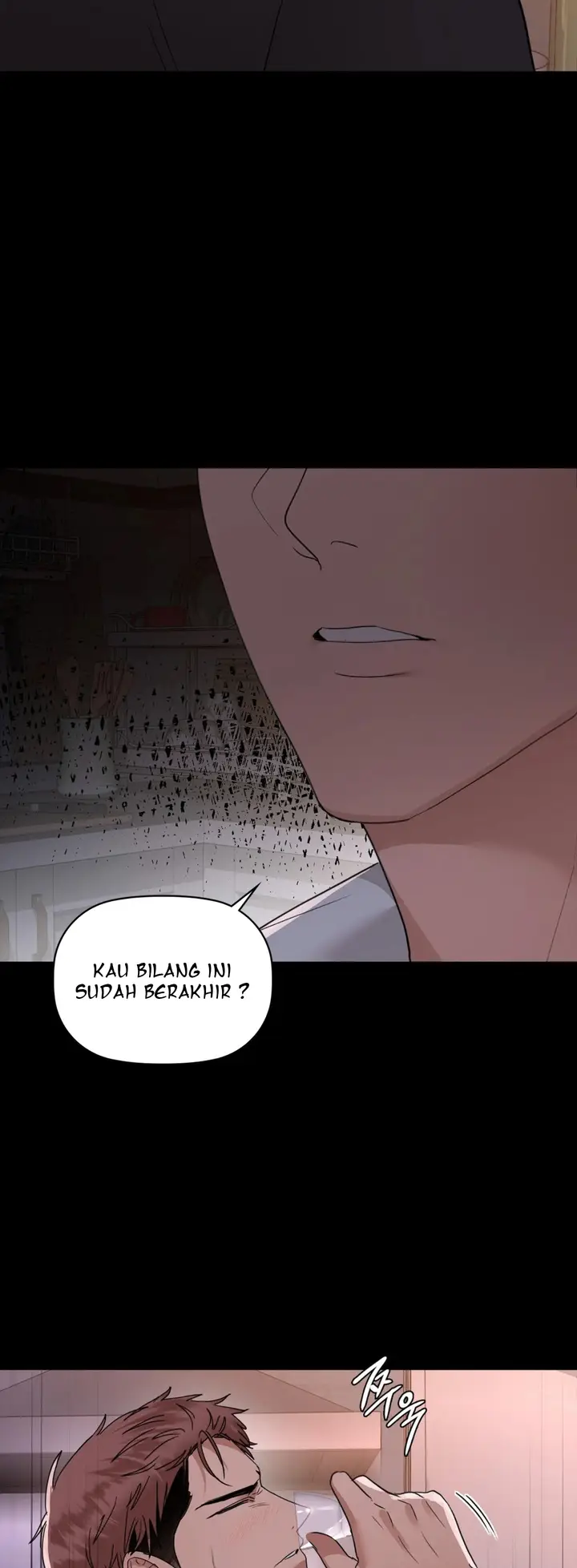 image-komik-caffeine-chapter-51-3/35