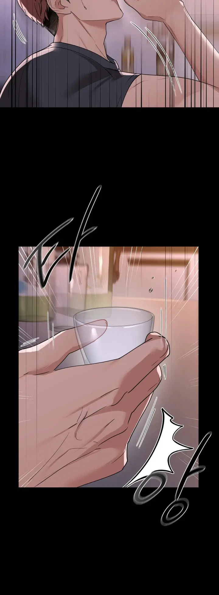 image-komik-caffeine-chapter-51-4/35