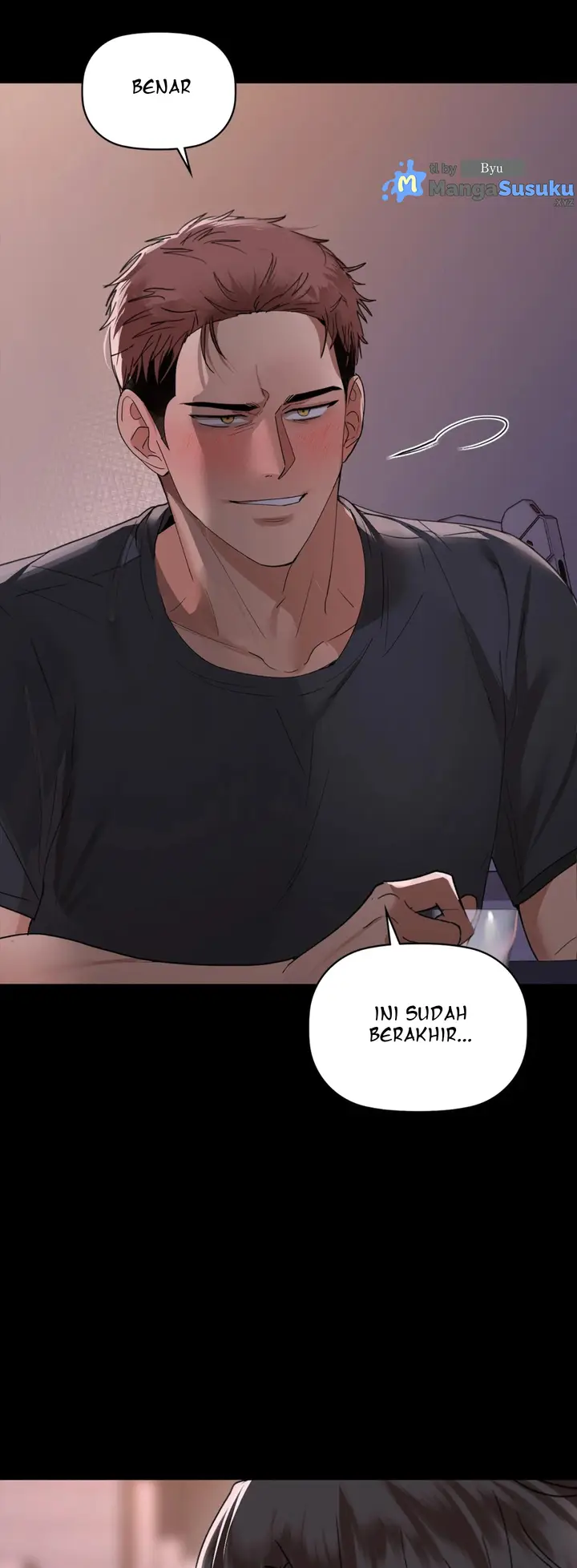 image-komik-caffeine-chapter-51-5/35
