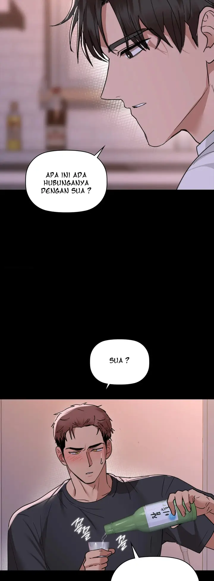 image-komik-caffeine-chapter-51-6/35