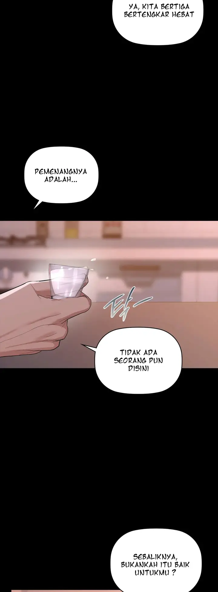 image-komik-caffeine-chapter-51-7/35