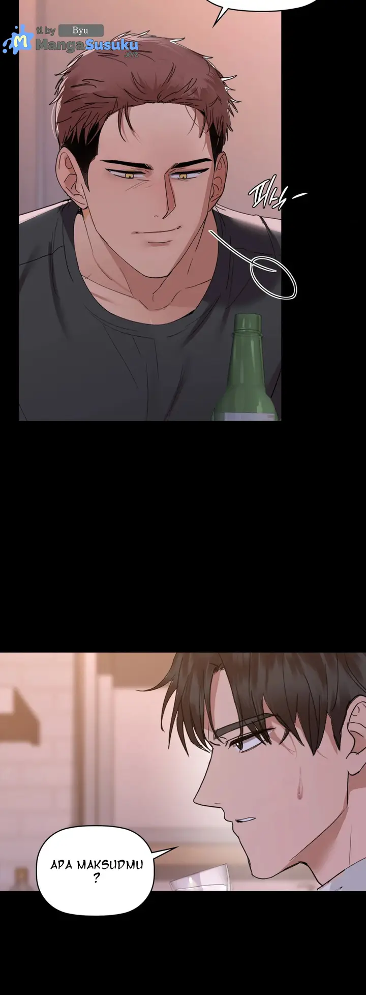 image-komik-caffeine-chapter-51-8/35