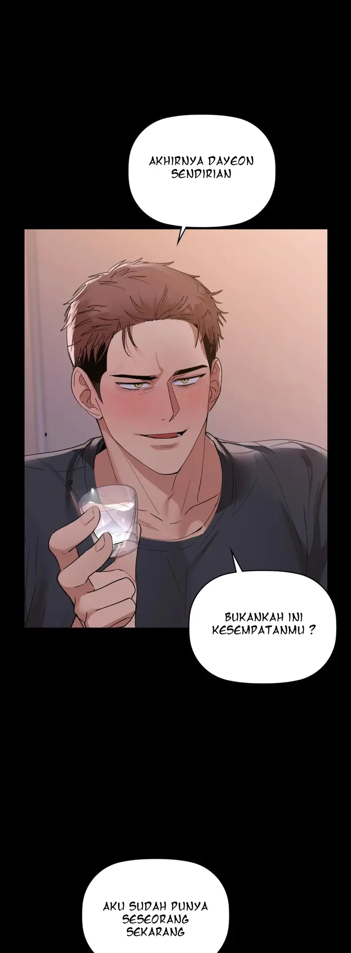 image-komik-caffeine-chapter-51-9/35