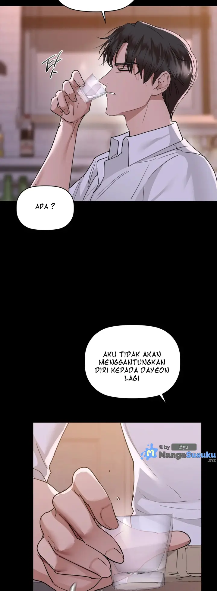 image-komik-caffeine-chapter-51-10/35