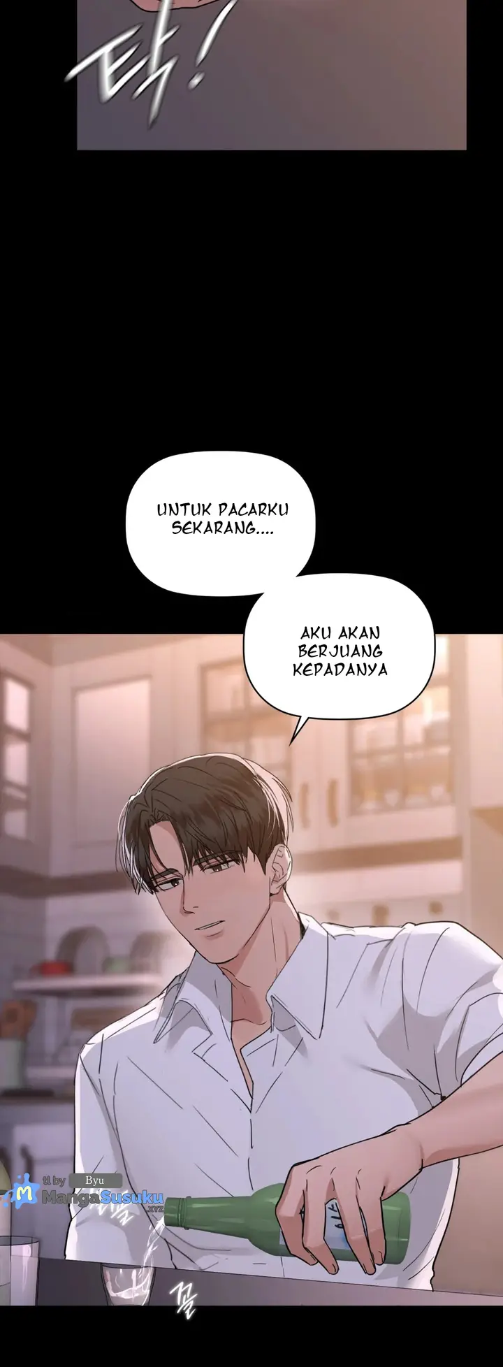 image-komik-caffeine-chapter-51-11/35