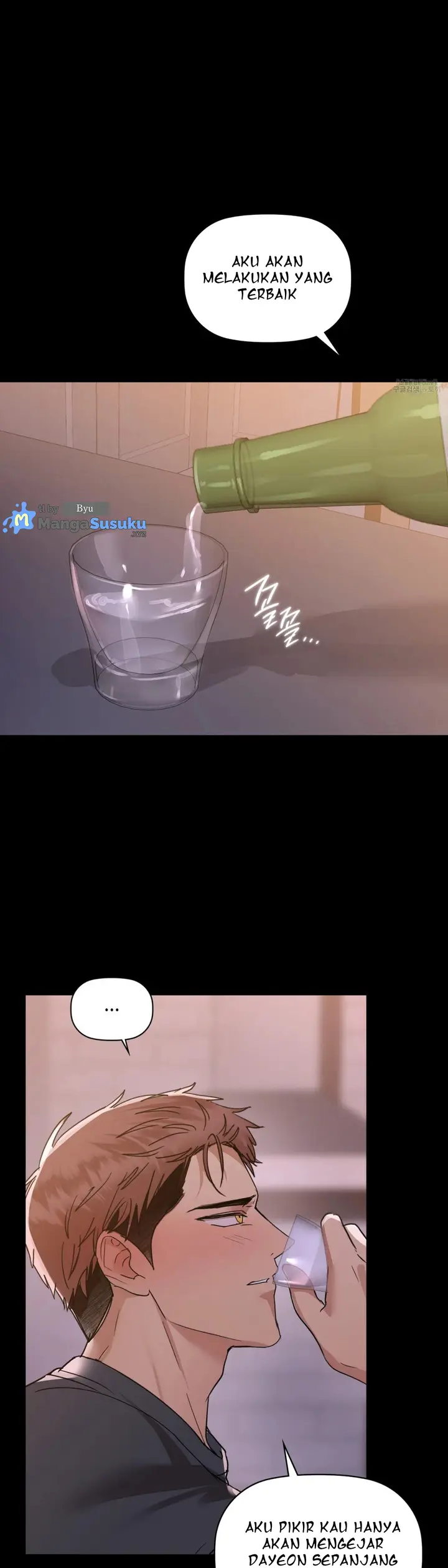 image-komik-caffeine-chapter-51-12/35