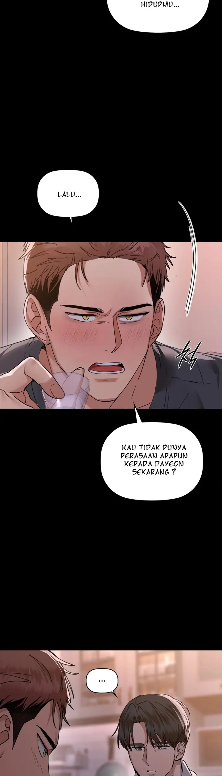 image-komik-caffeine-chapter-51-13/35