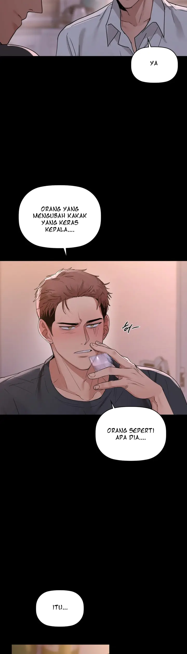 image-komik-caffeine-chapter-51-14/35