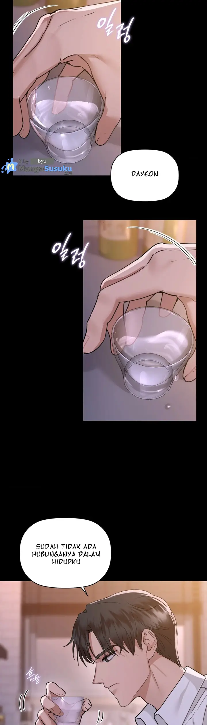 image-komik-caffeine-chapter-51-15/35