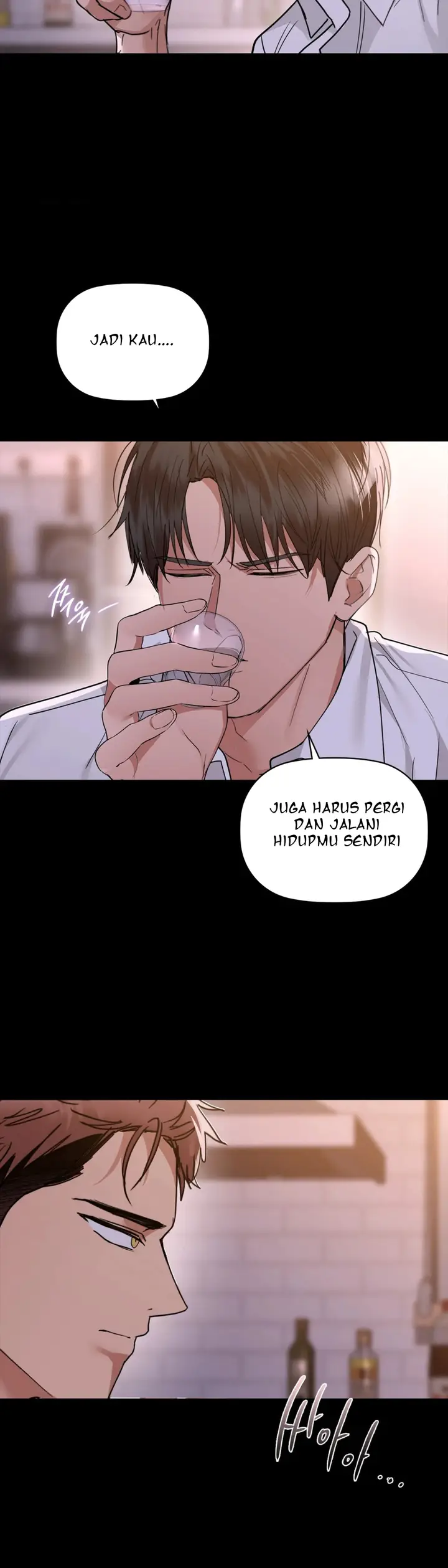 image-komik-caffeine-chapter-51-16/35