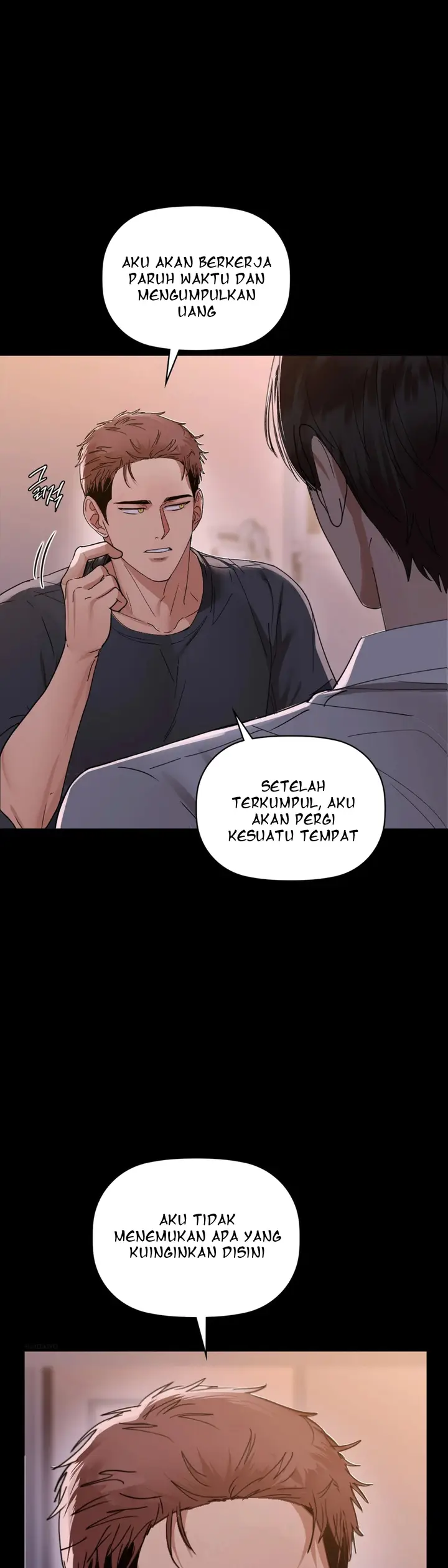 image-komik-caffeine-chapter-51-18/35