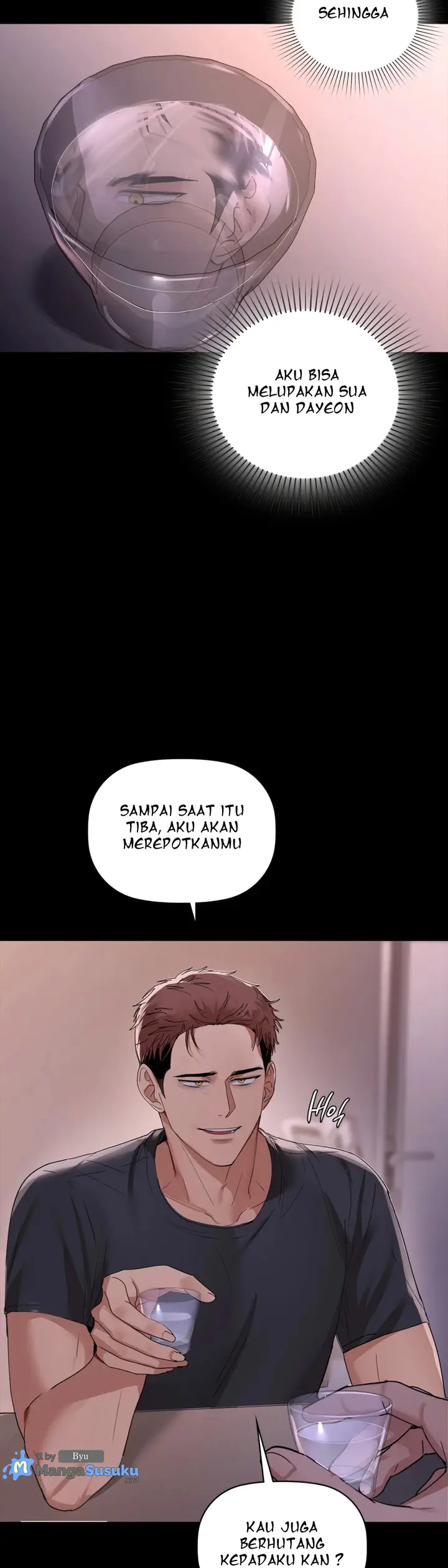image-komik-caffeine-chapter-51-20/35