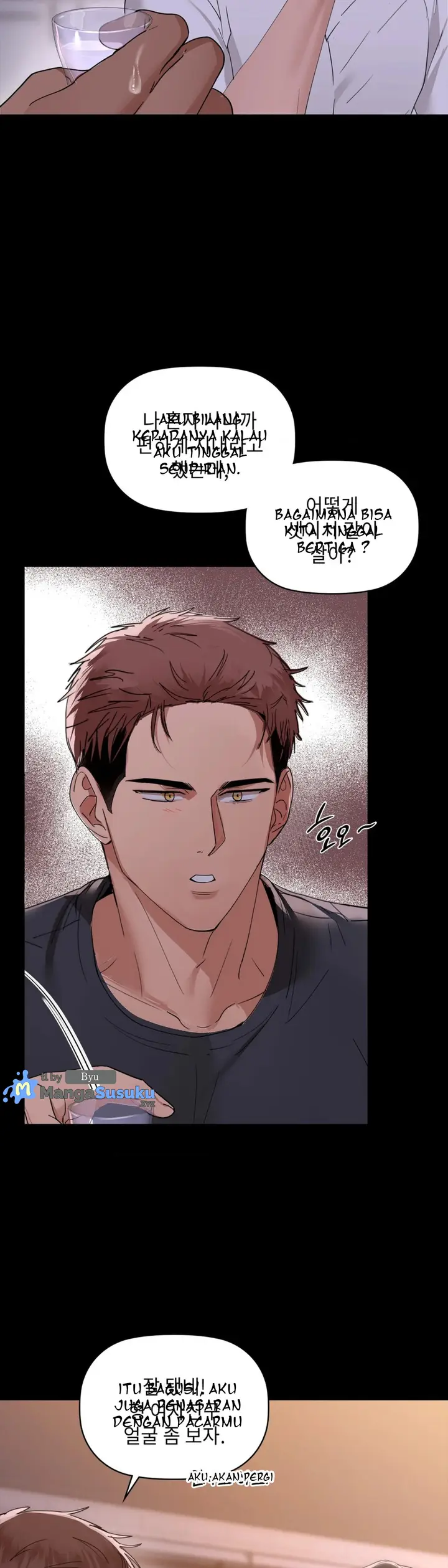 image-komik-caffeine-chapter-51-22/35