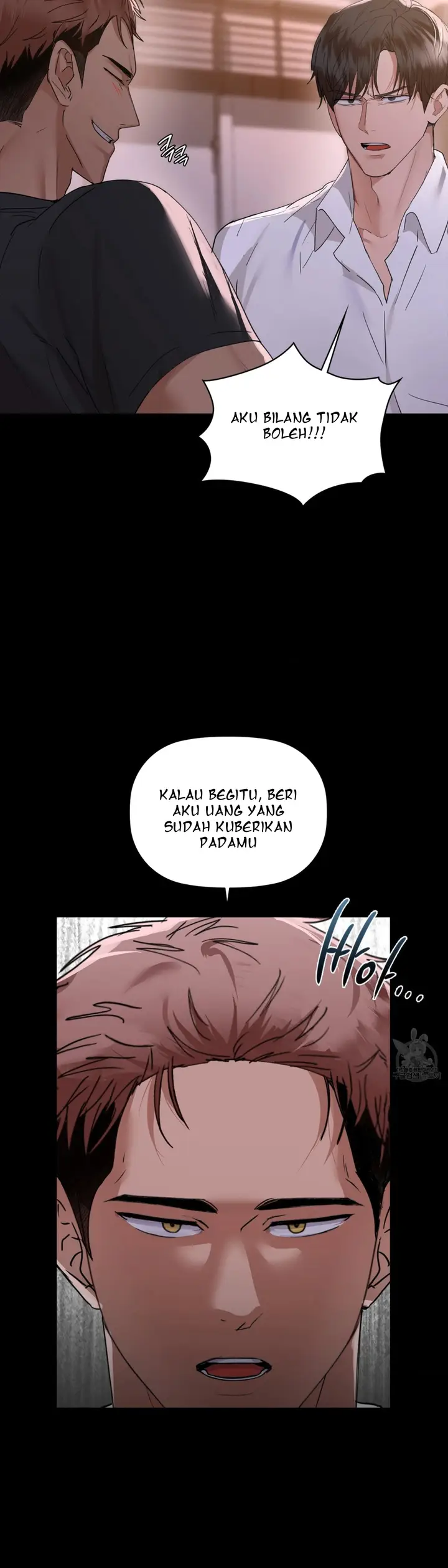 image-komik-caffeine-chapter-51-23/35