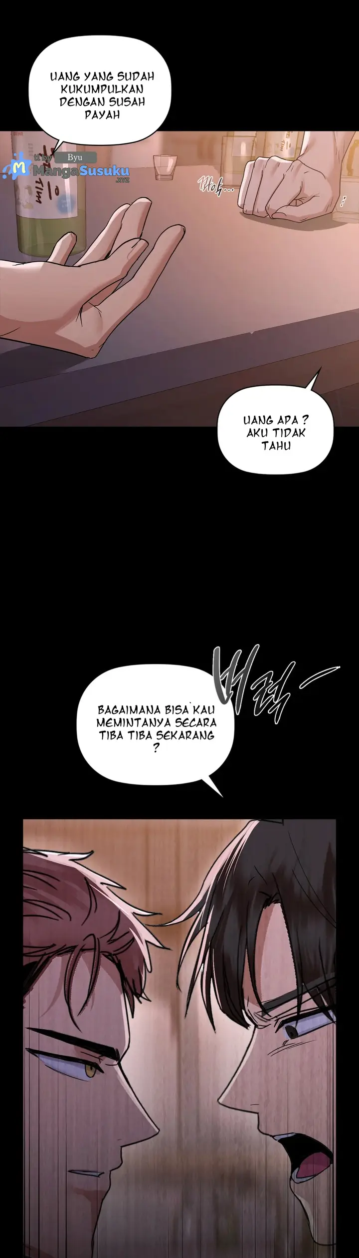 image-komik-caffeine-chapter-51-24/35