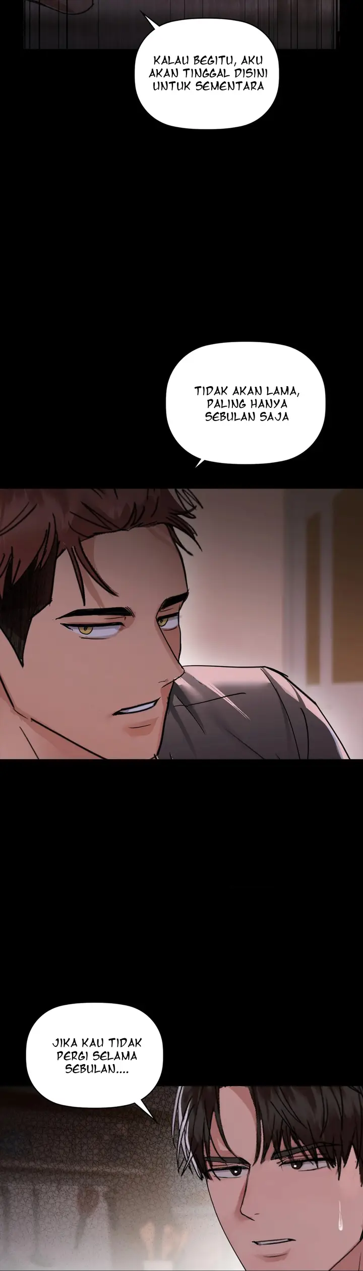 image-komik-caffeine-chapter-51-25/35