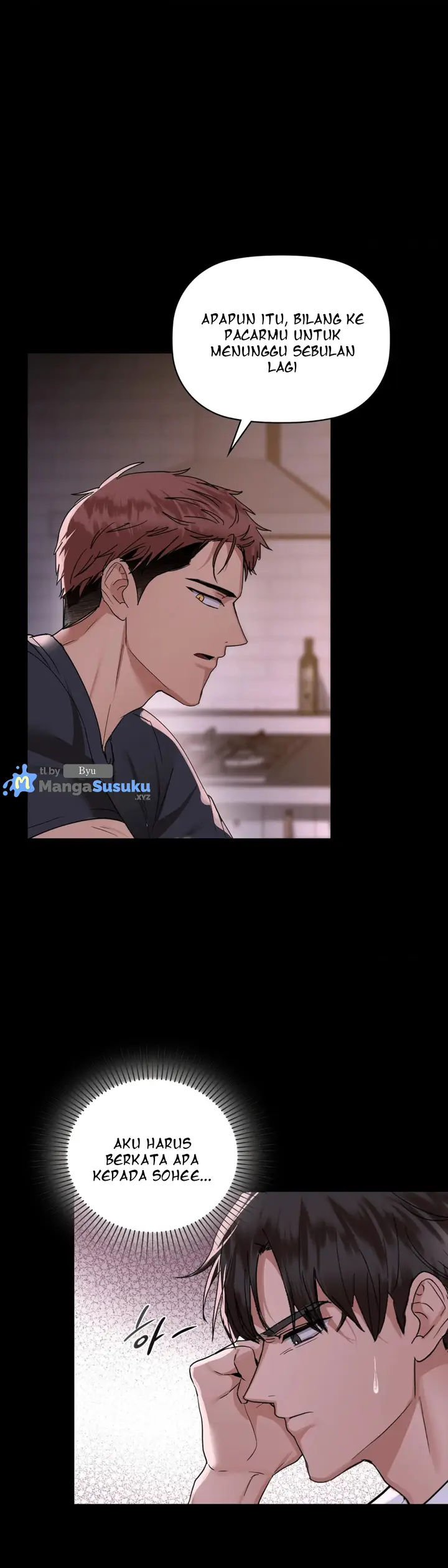 image-komik-caffeine-chapter-51-26/35