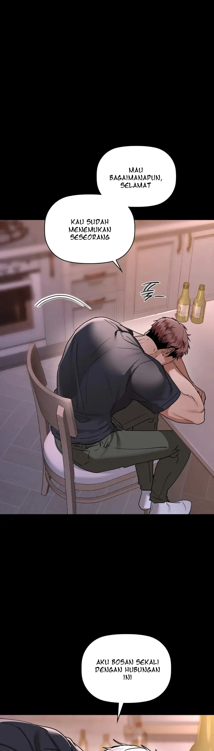 image-komik-caffeine-chapter-51-27/35