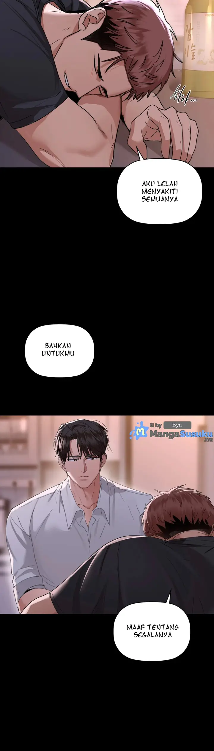 image-komik-caffeine-chapter-51-28/35