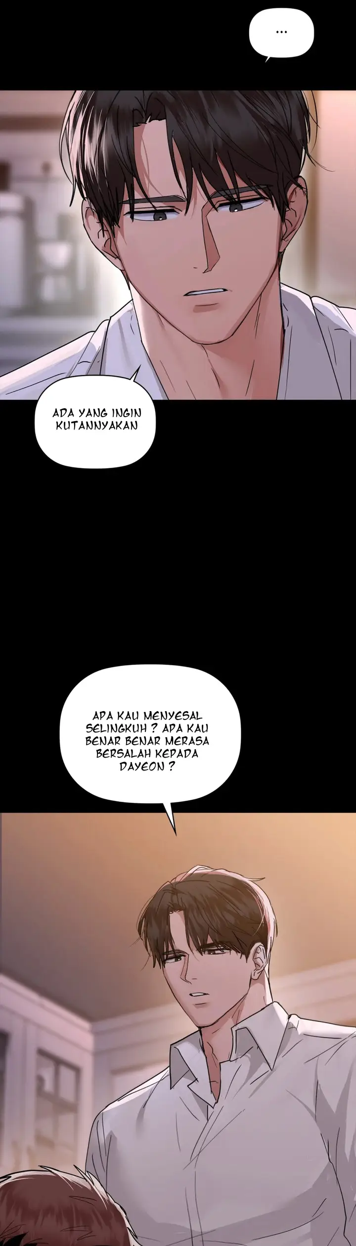 image-komik-caffeine-chapter-51-29/35