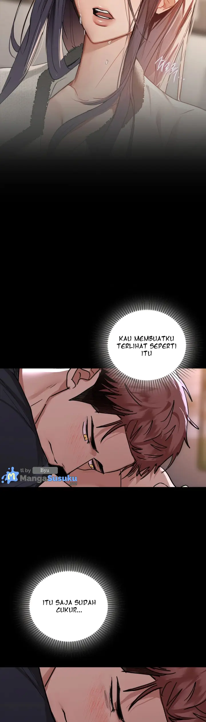 image-komik-caffeine-chapter-51-31/35