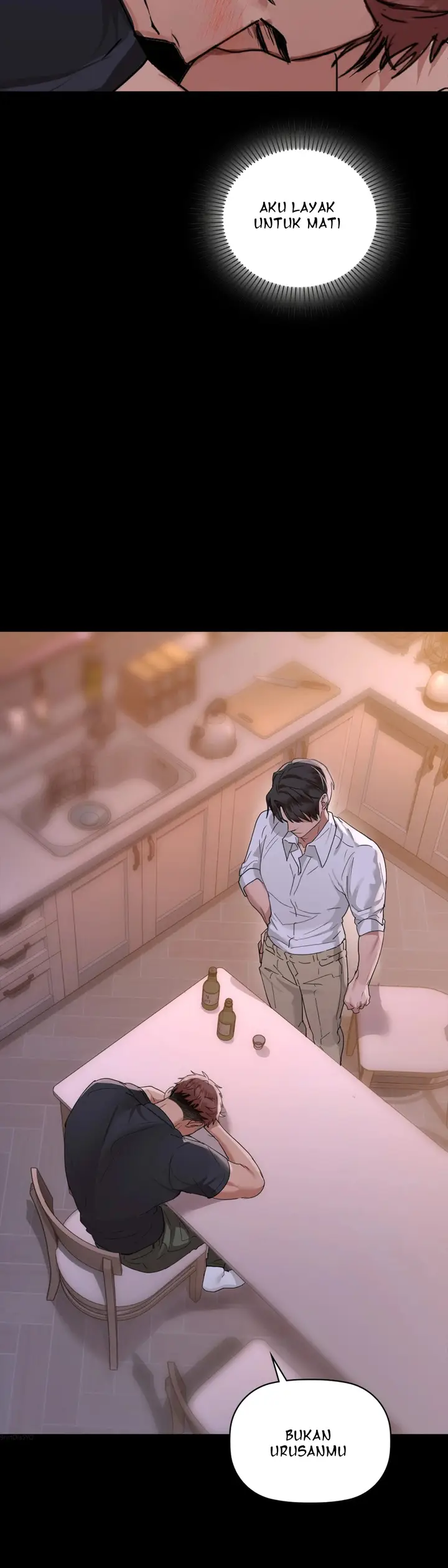 image-komik-caffeine-chapter-51-32/35