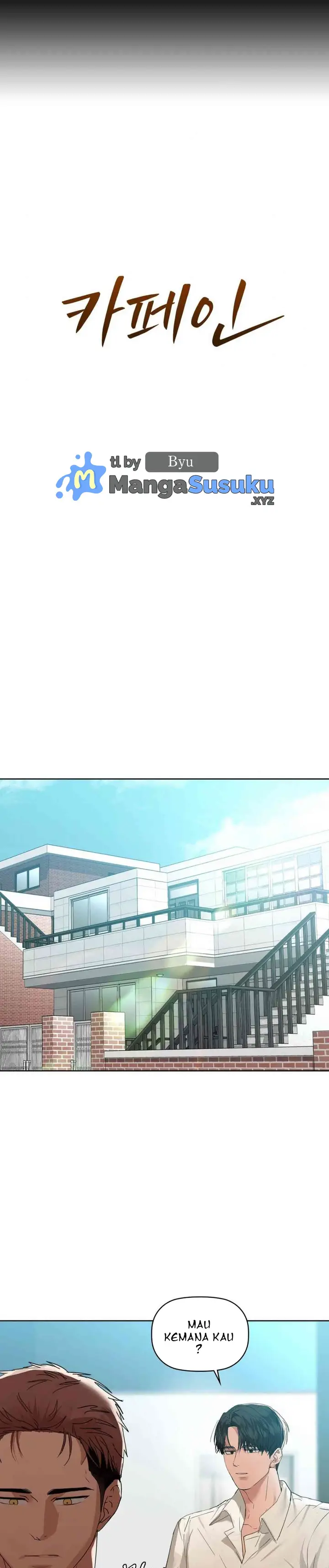 image-komik-caffeine-chapter-52-1/29