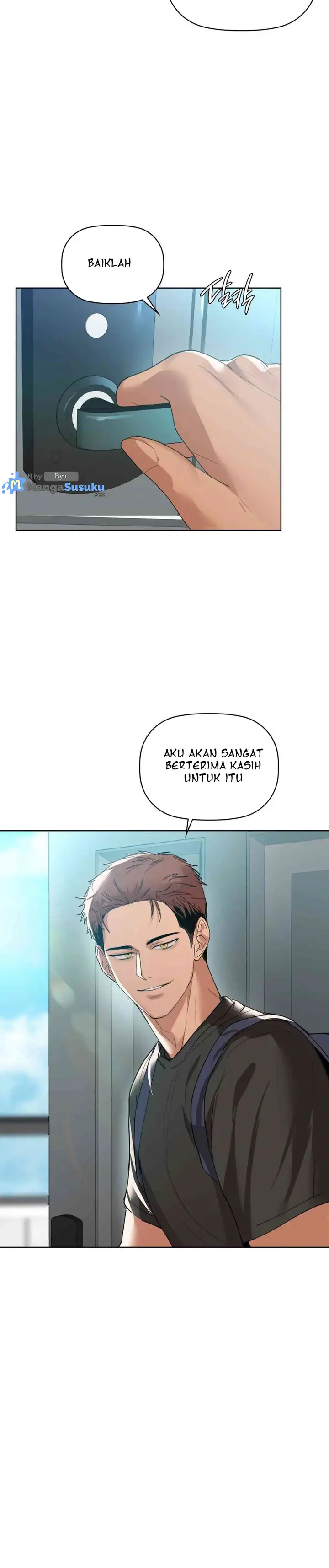 image-komik-caffeine-chapter-52-3/29