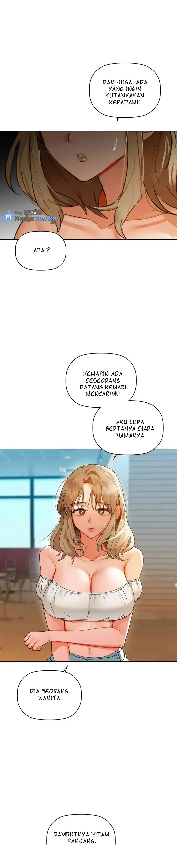 image-komik-caffeine-chapter-52-8/29