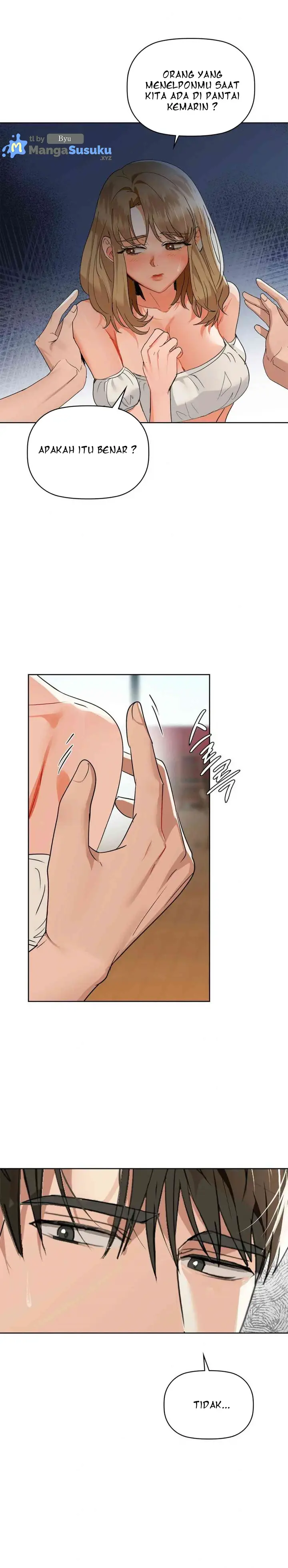 image-komik-caffeine-chapter-52-12/29