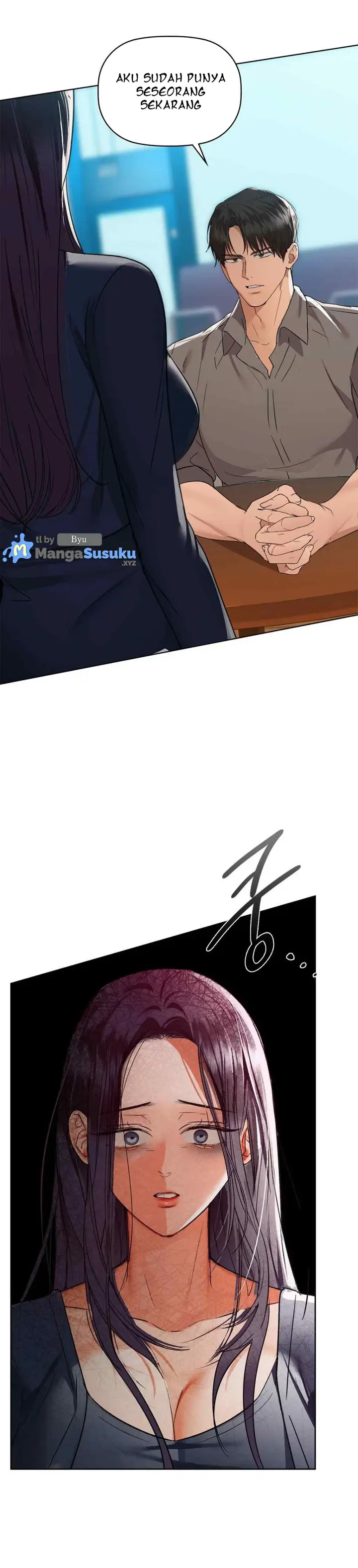 image-komik-caffeine-chapter-53-5/29