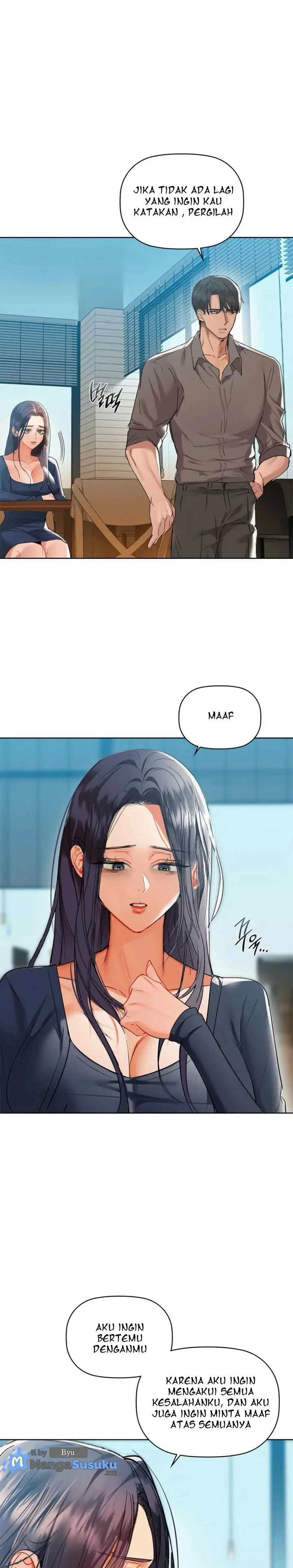 image-komik-caffeine-chapter-53-18/29