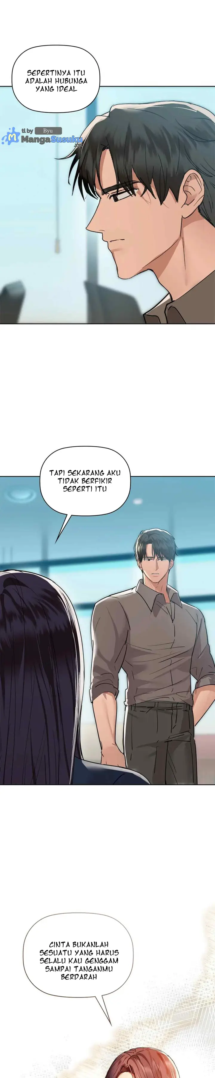 image-komik-caffeine-chapter-53-21/29