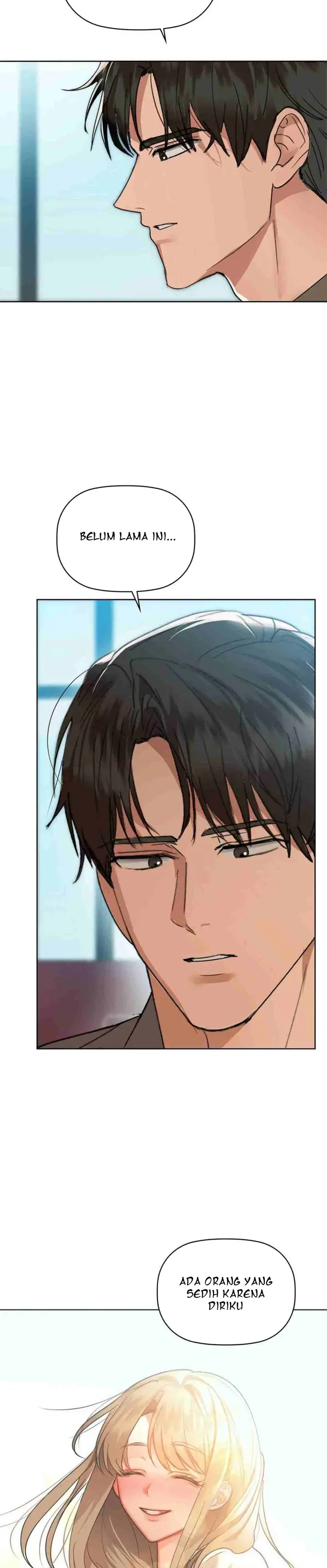 image-komik-caffeine-chapter-54-6/30