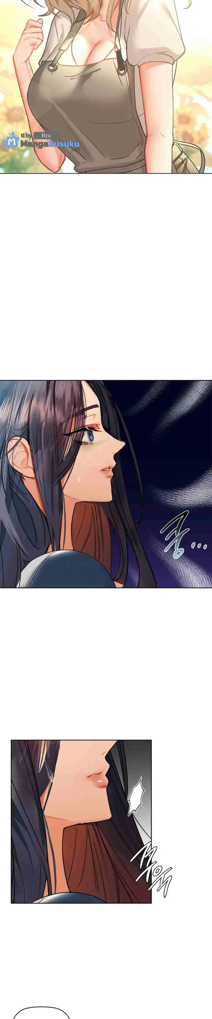 image-komik-caffeine-chapter-54-7/30