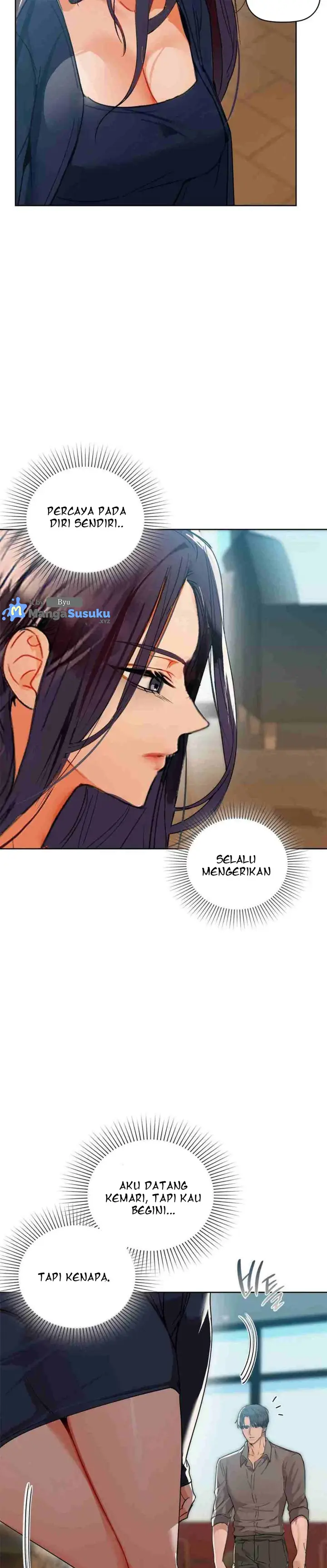 image-komik-caffeine-chapter-54-10/30