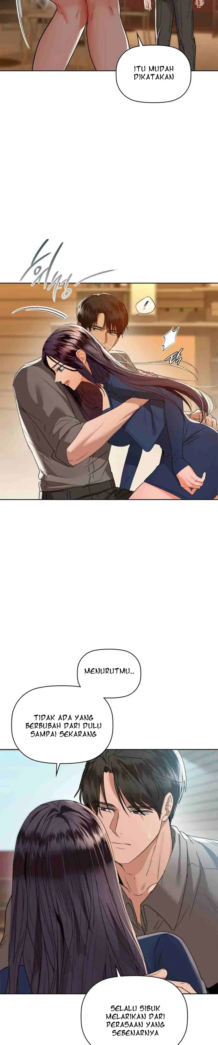 image-komik-caffeine-chapter-54-11/30