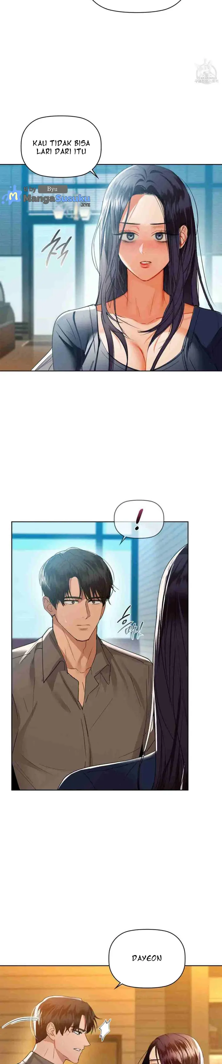 image-komik-caffeine-chapter-54-12/30