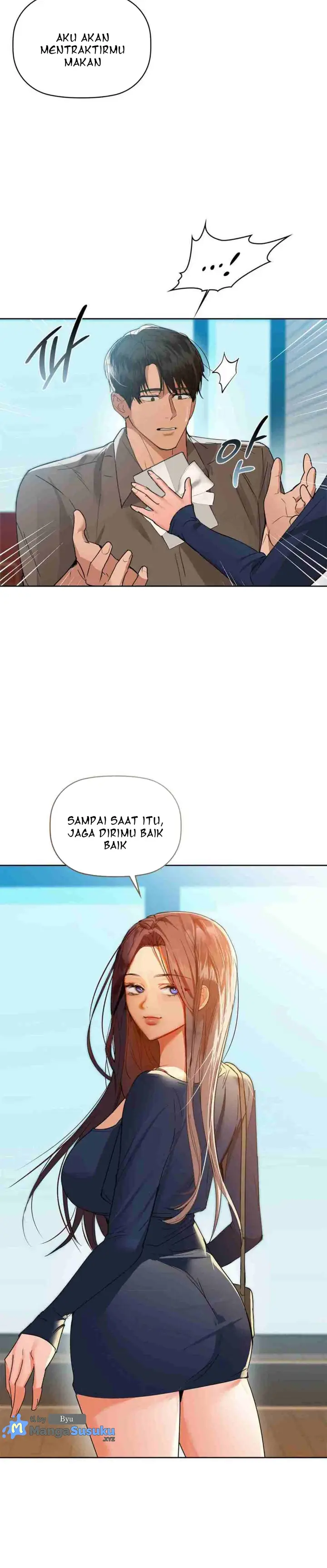 image-komik-caffeine-chapter-54-14/30