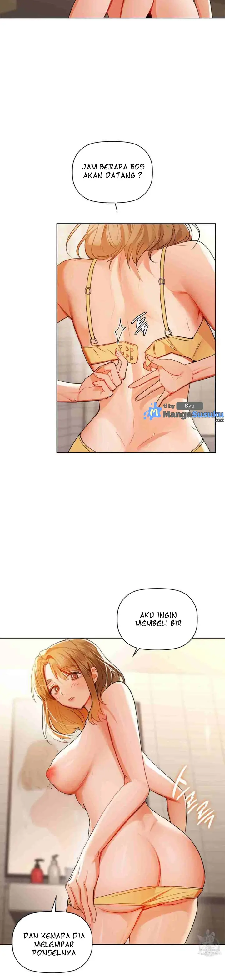 image-komik-caffeine-chapter-54-20/30