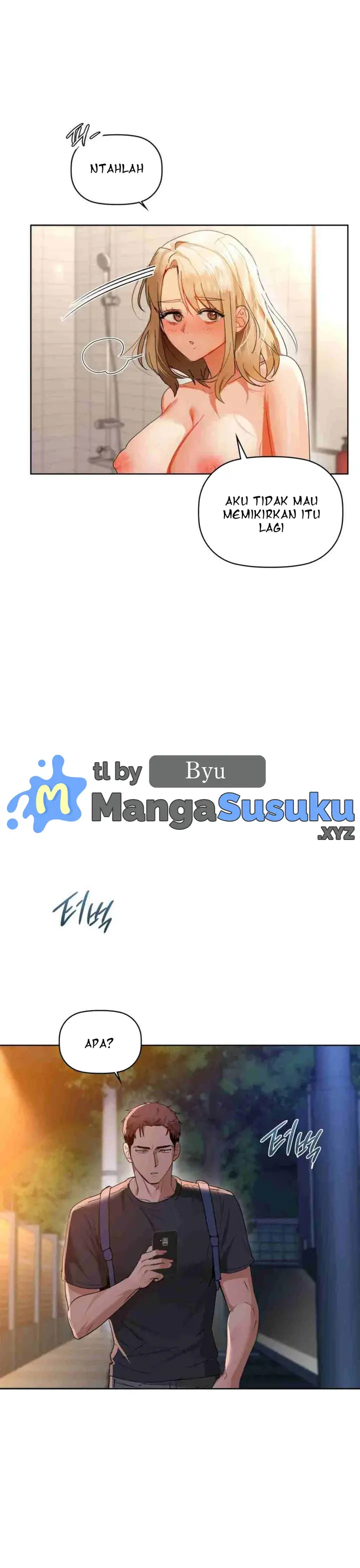 image-komik-caffeine-chapter-54-21/30