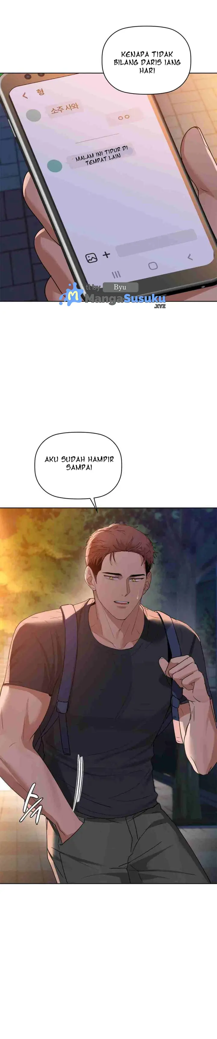 image-komik-caffeine-chapter-54-22/30