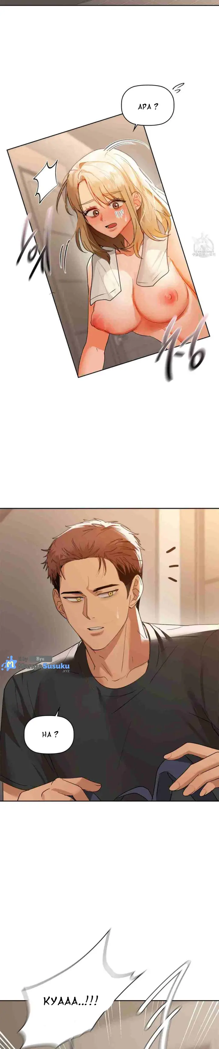 image-komik-caffeine-chapter-54-25/30