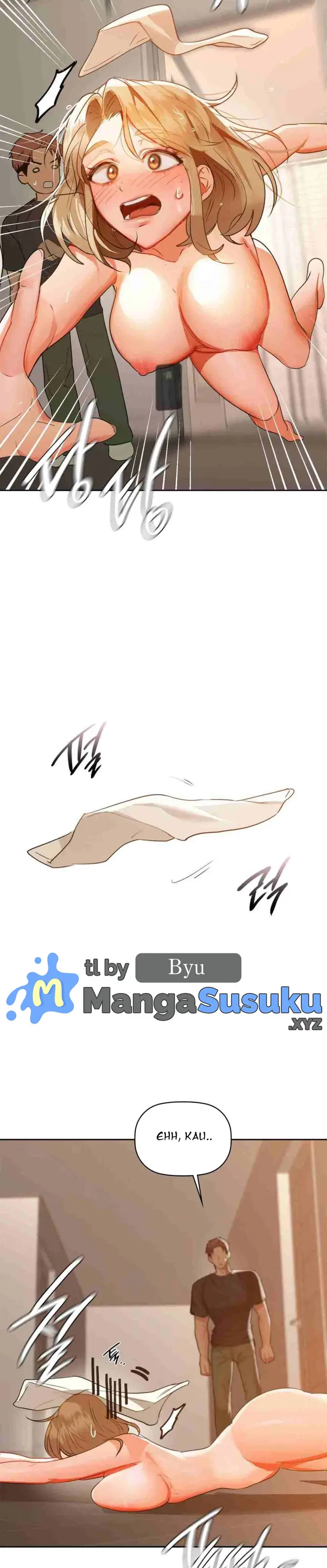image-komik-caffeine-chapter-54-26/30