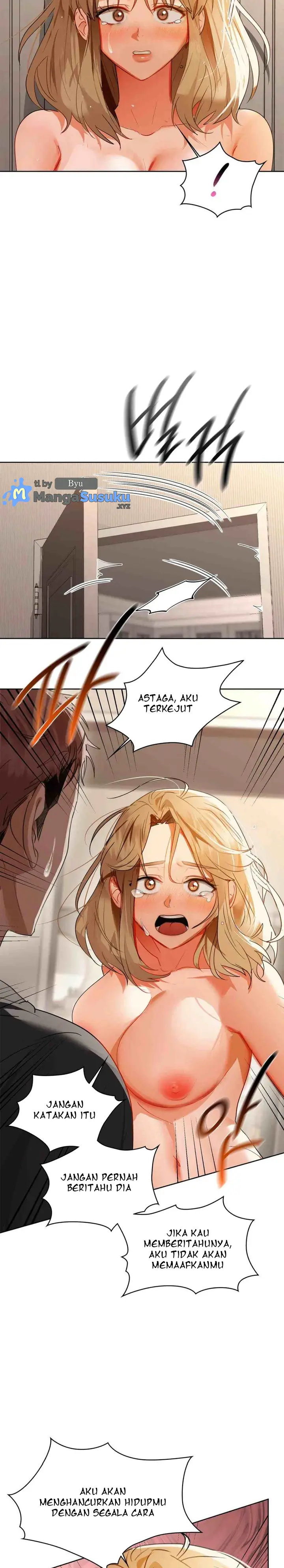 image-komik-caffeine-chapter-55-12/29