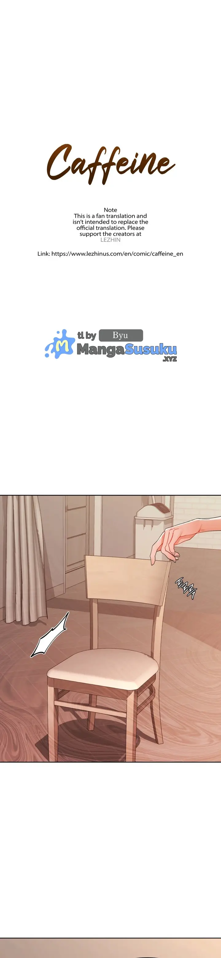 image-komik-caffeine-chapter-57-1/26