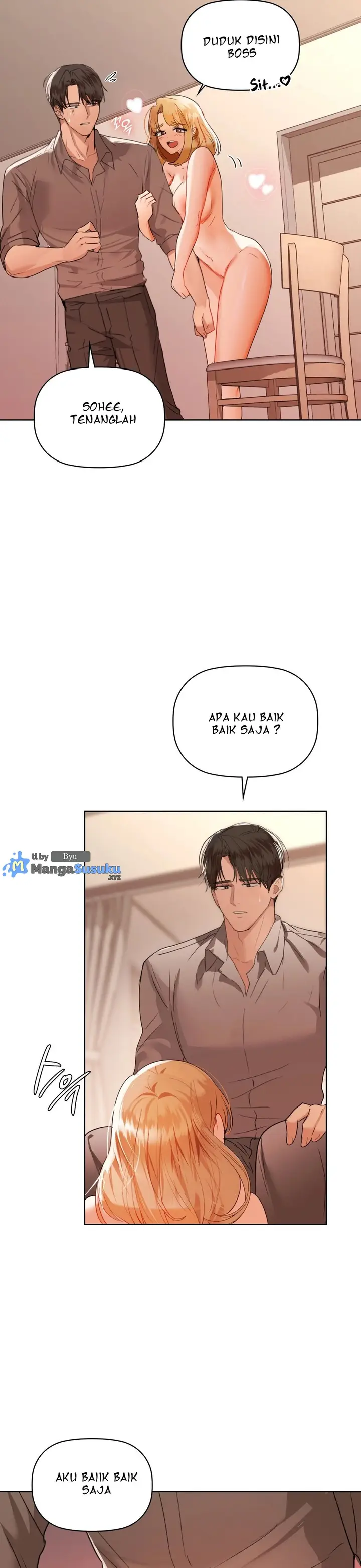 image-komik-caffeine-chapter-57-2/26