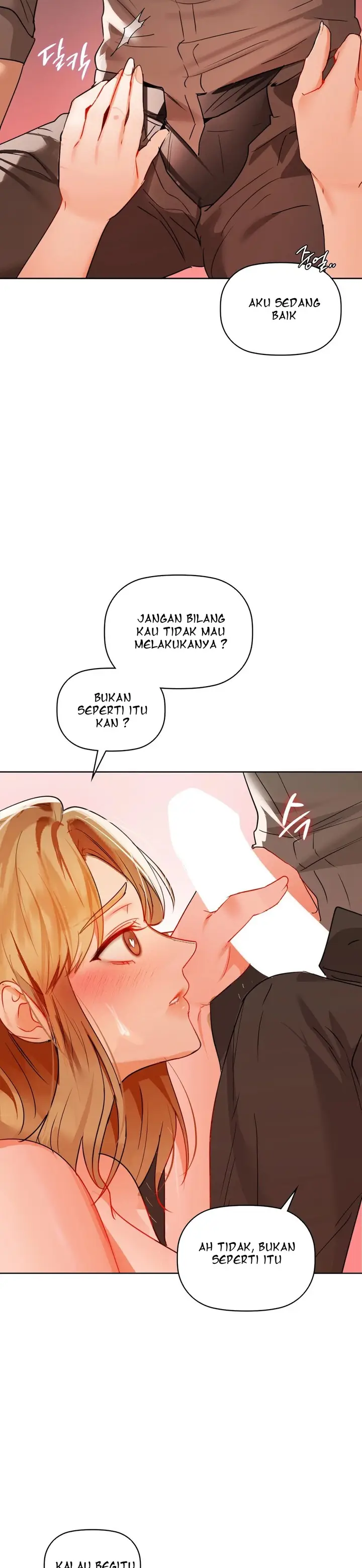 image-komik-caffeine-chapter-57-3/26